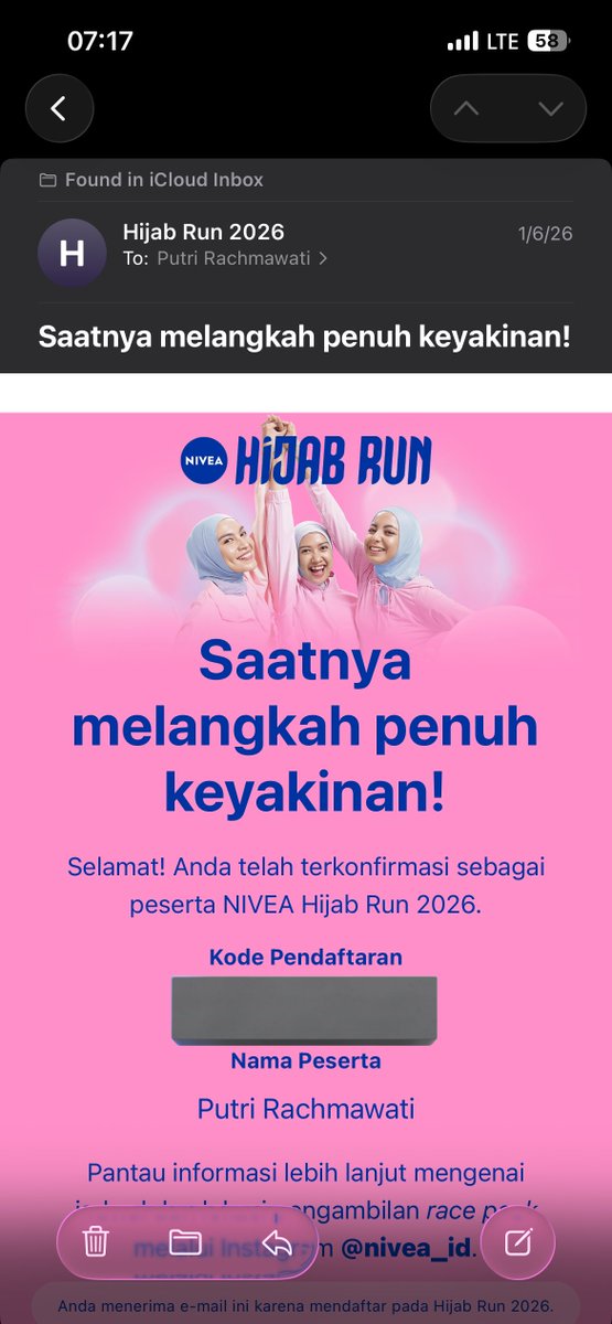 Everystuff tweet media