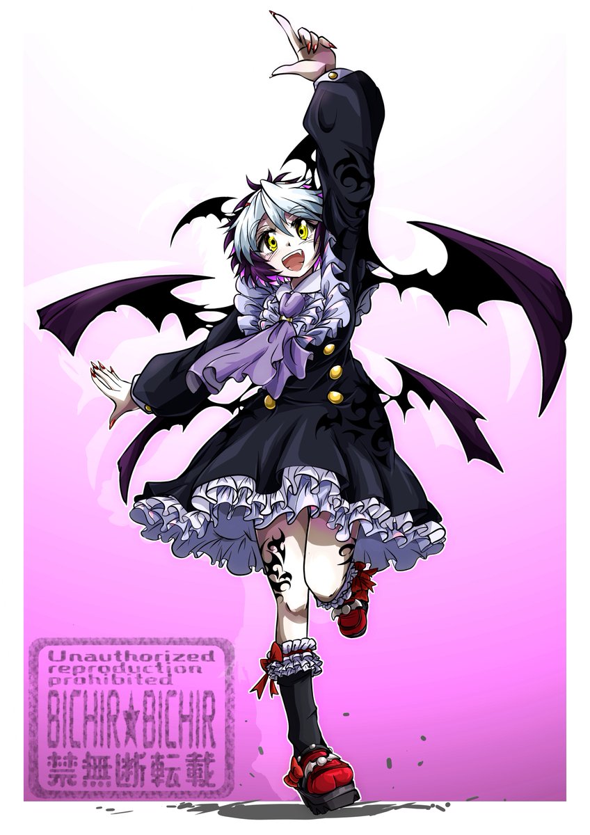 MUGIMUGI (@MUGIMUGI8518) / Posts / X