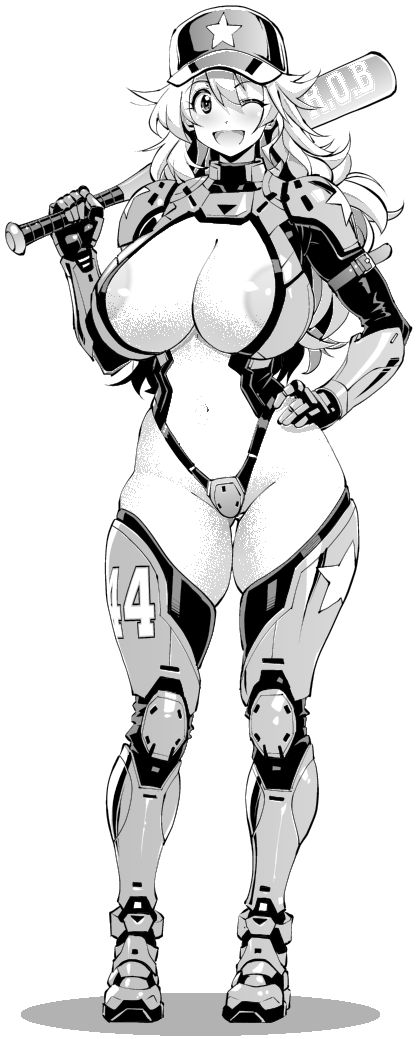 rakko666's tweet photo. ロボット参上 https://t.co/ls1C0Cyz1N