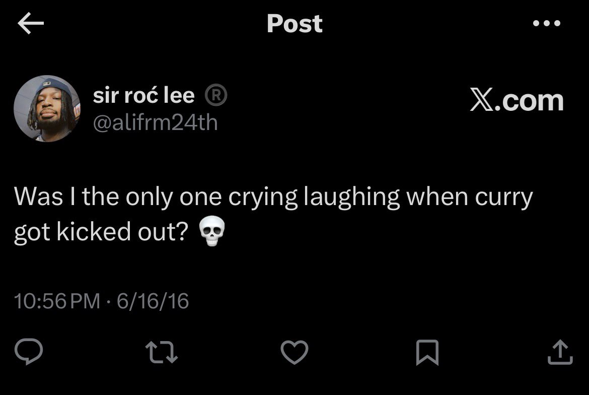 alifrm24th's tweet image. been hating &amp;amp; telling yall since 2016 #NeverWrong #JustEarly