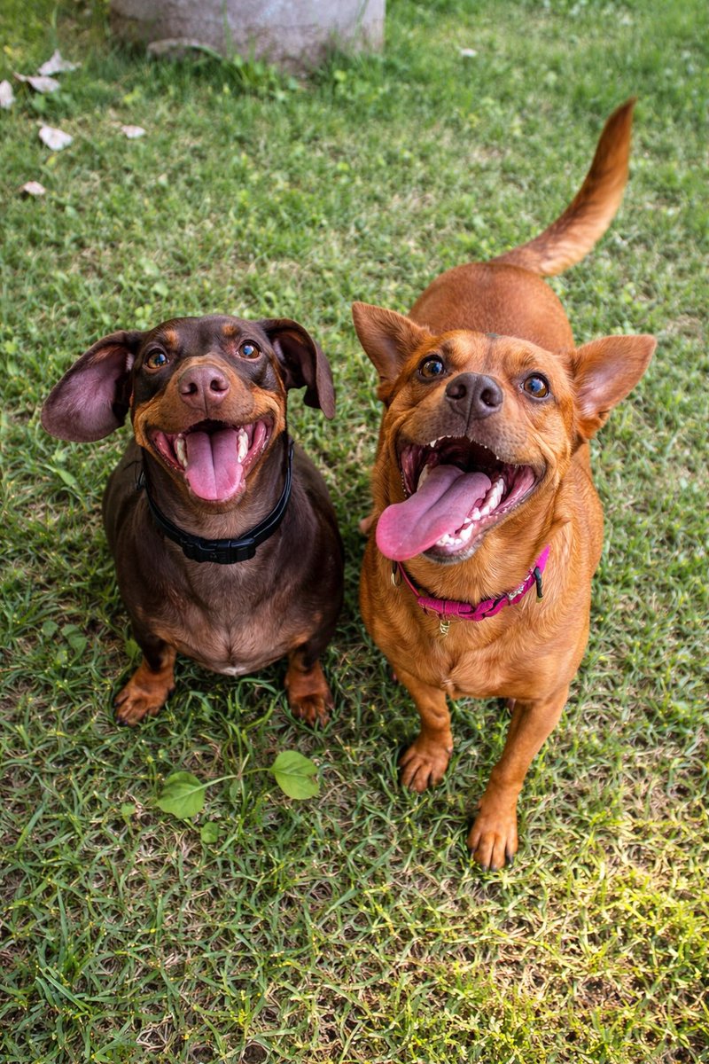 Reeh Fernanda tweet media