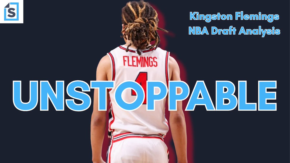 Ben Pfeifer tweet media