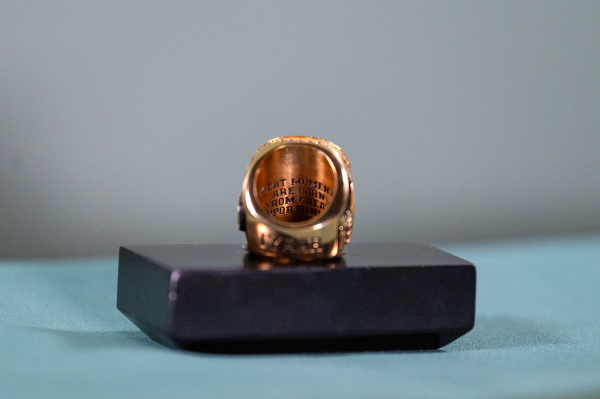 Wright State Baseball tweet media