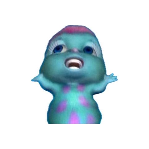 Etai Kurtzman tweet media