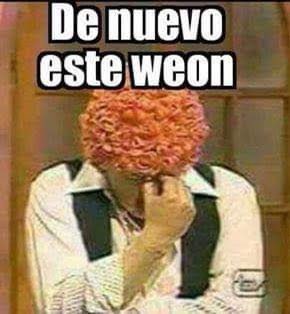 GatoGarcia1950's tweet photo. @fidelsenador @GiorgioJackson @diego_ibanezc Sin palabras https://t.co/HIjGXSax9K