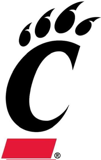 Spencer_Clukey's tweet photo. Excited to be on campus tomorrow at the university of Cincinnati for their junior day! 
@Coach_Cass @coach_stepp @CovCathFootball https://t.co/0RW6tjCW8D
