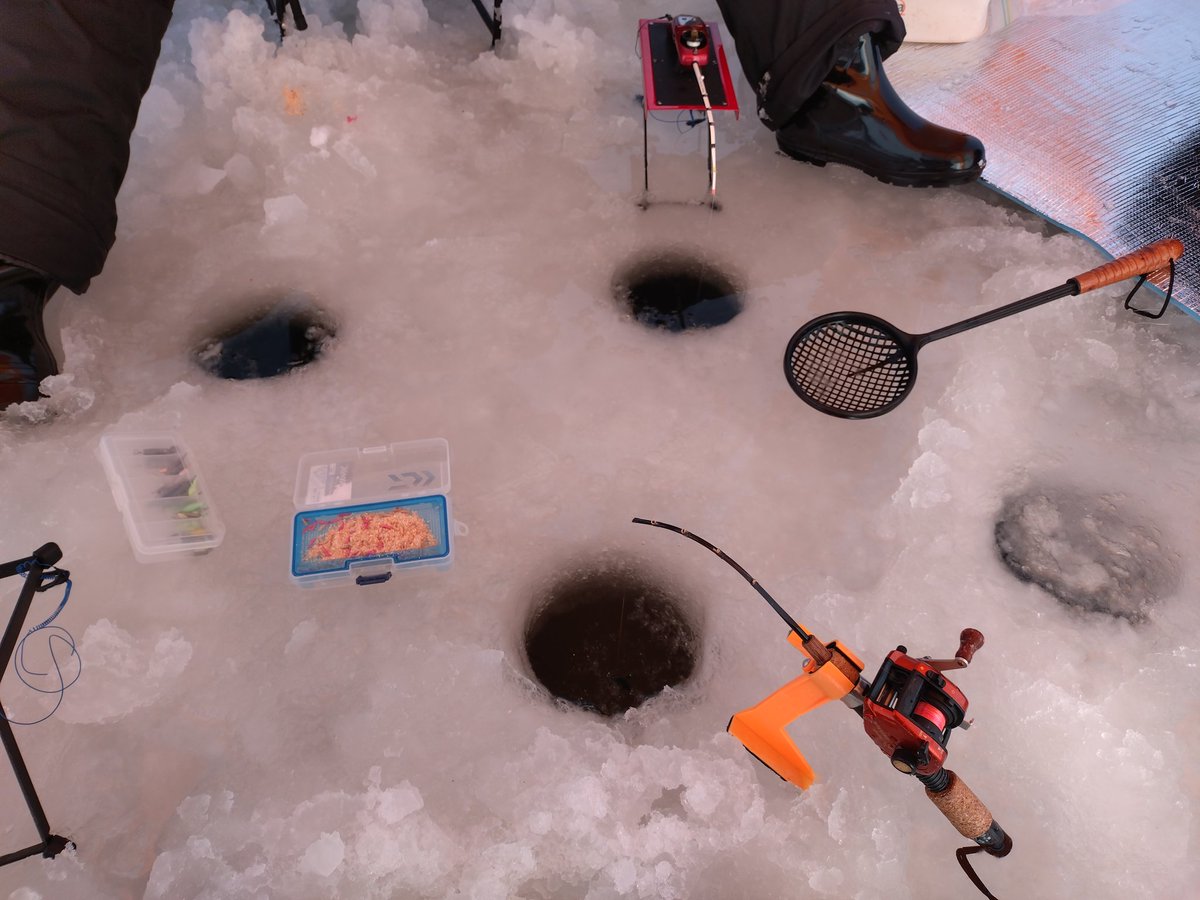 one eye 13 (@adamu004) / Posts / X