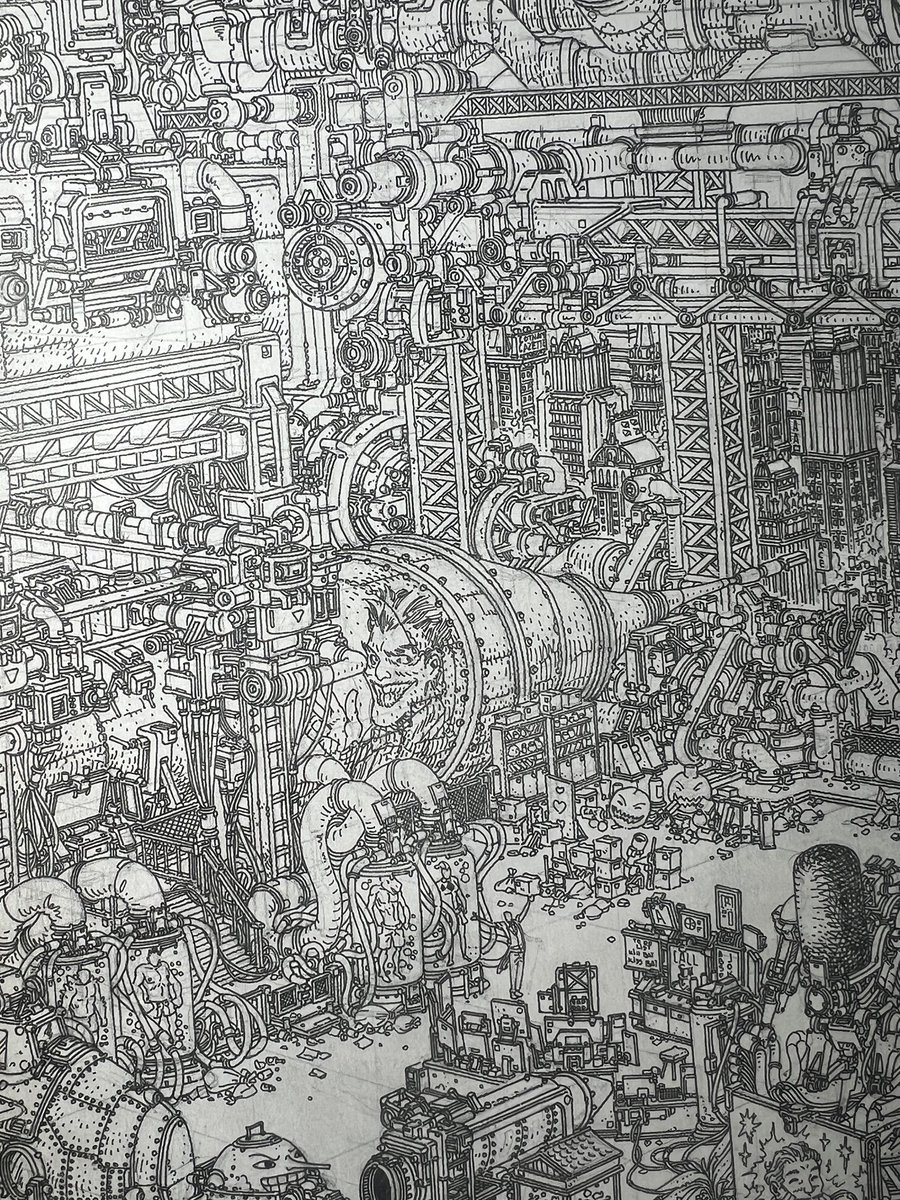 Filya Bratukhin tweet media