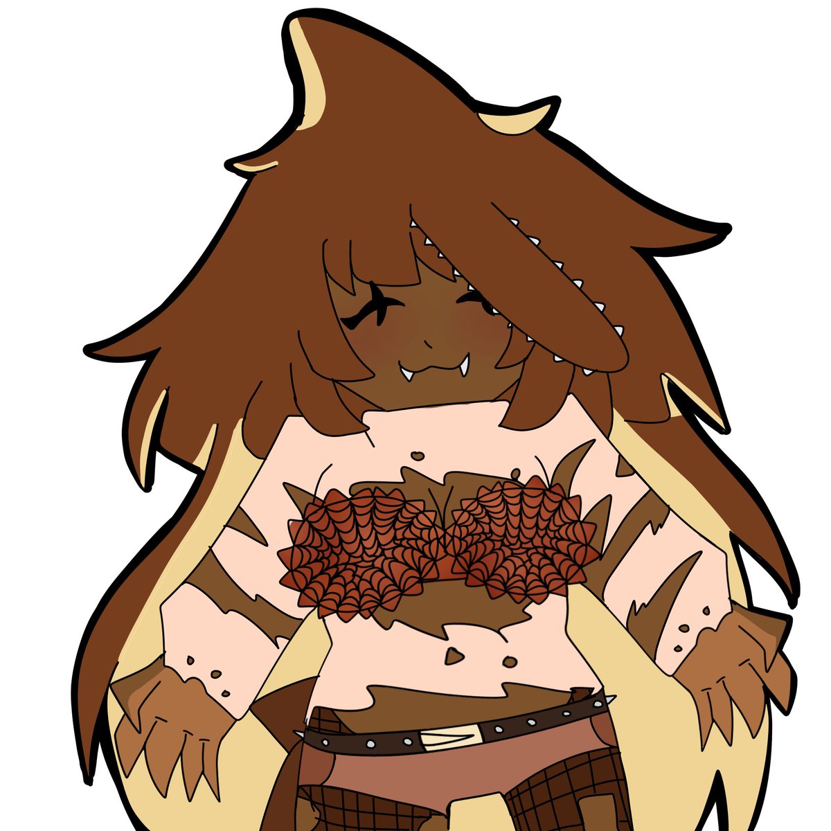 rydenbraun's tweet photo. made my okegom oc into a ykmet one meow…
#ykmetstrade #ykmetoc #ykmet #youkillmeeverytimestrade #btd #btd2 #btdoc #BoyfriendToDeath #oc #originalcharcter #digitalart #gatobob https://t.co/xuWEpfAgWe