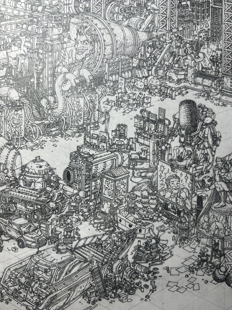 Filya Bratukhin tweet media