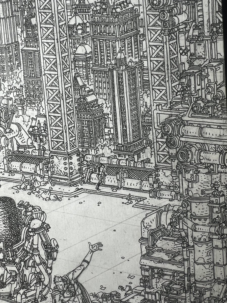 Filya Bratukhin tweet media