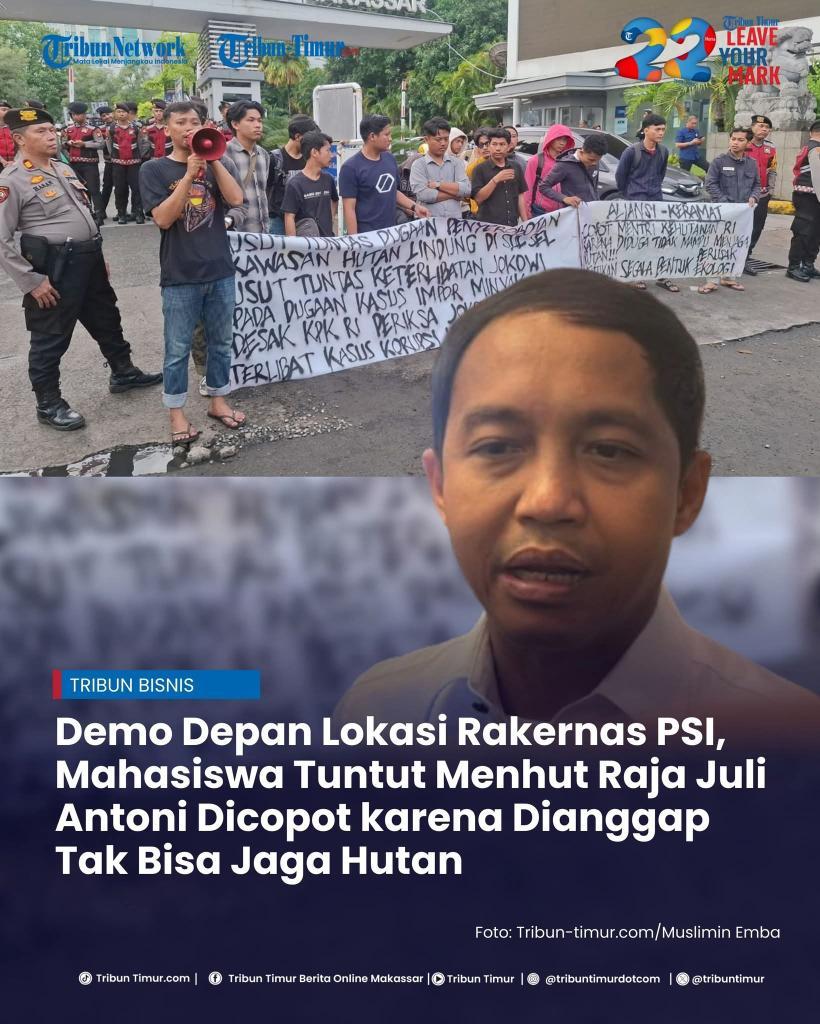 denni_sauya's tweet image. 📷📸