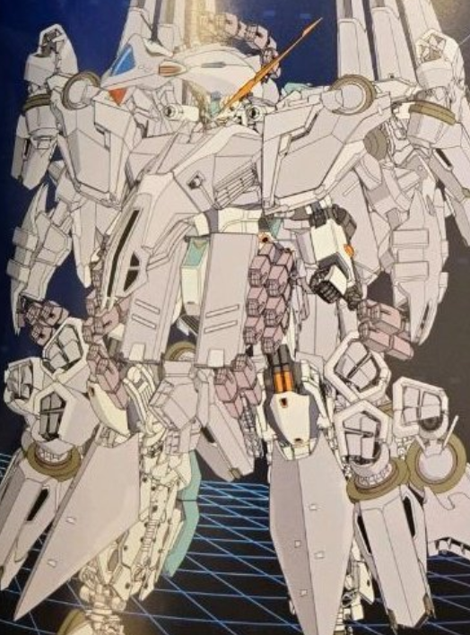 moka (@mokamk2) / Posts / X