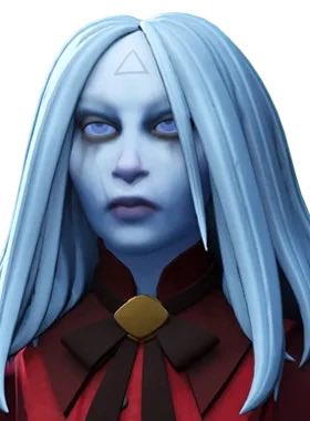 wokedicta tweet media