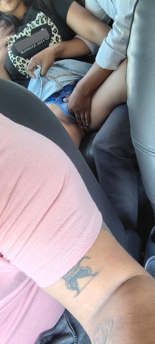 complicesSoft tweet media