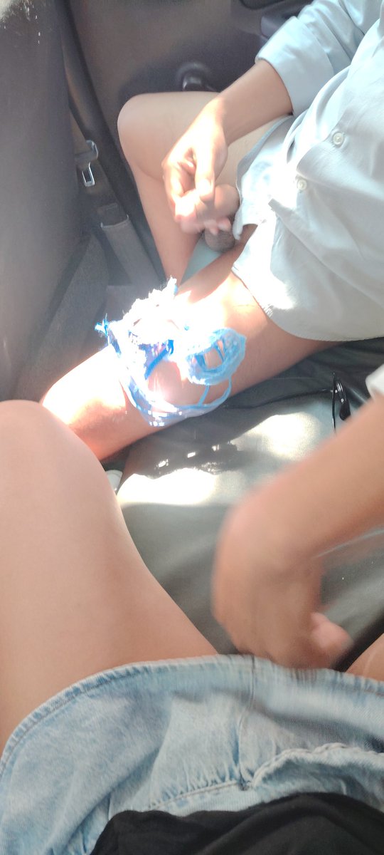 complicesSoft tweet media