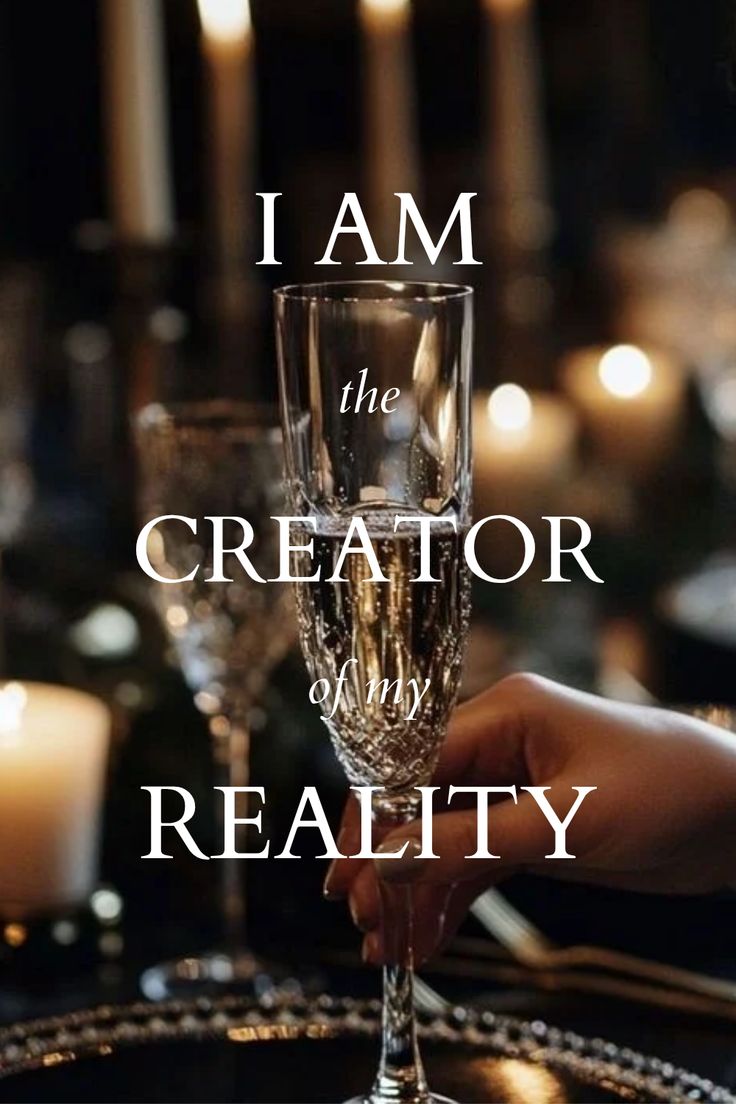 rethabile william tweet media