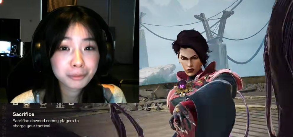 pipluptiny's tweet image. well...