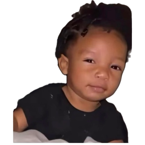 elijahbookerr's tweet photo. yo prizepicks i need to place a bet https://t.co/BAMvSef7Un
