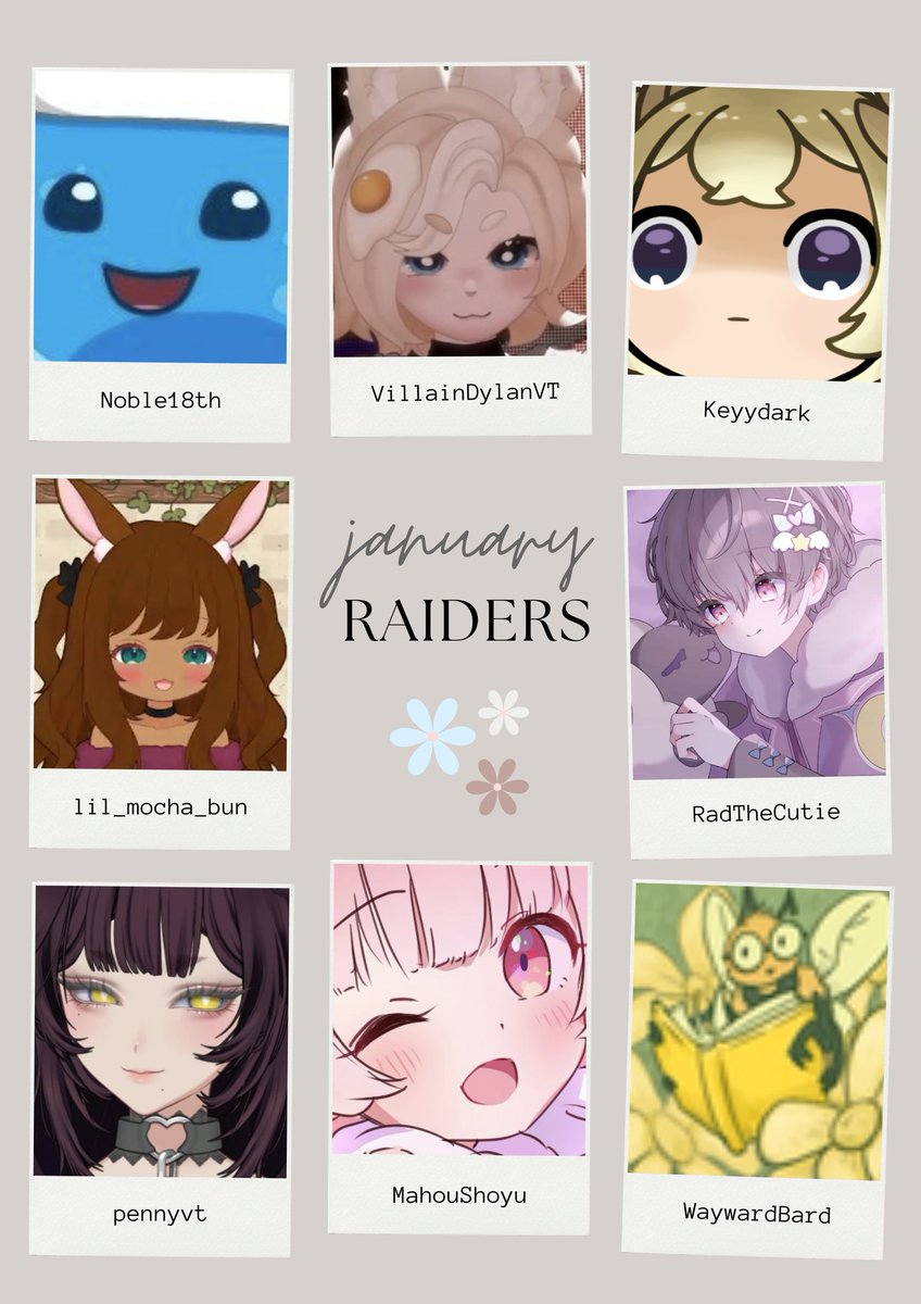 narrabear 🧸📖 tweet media