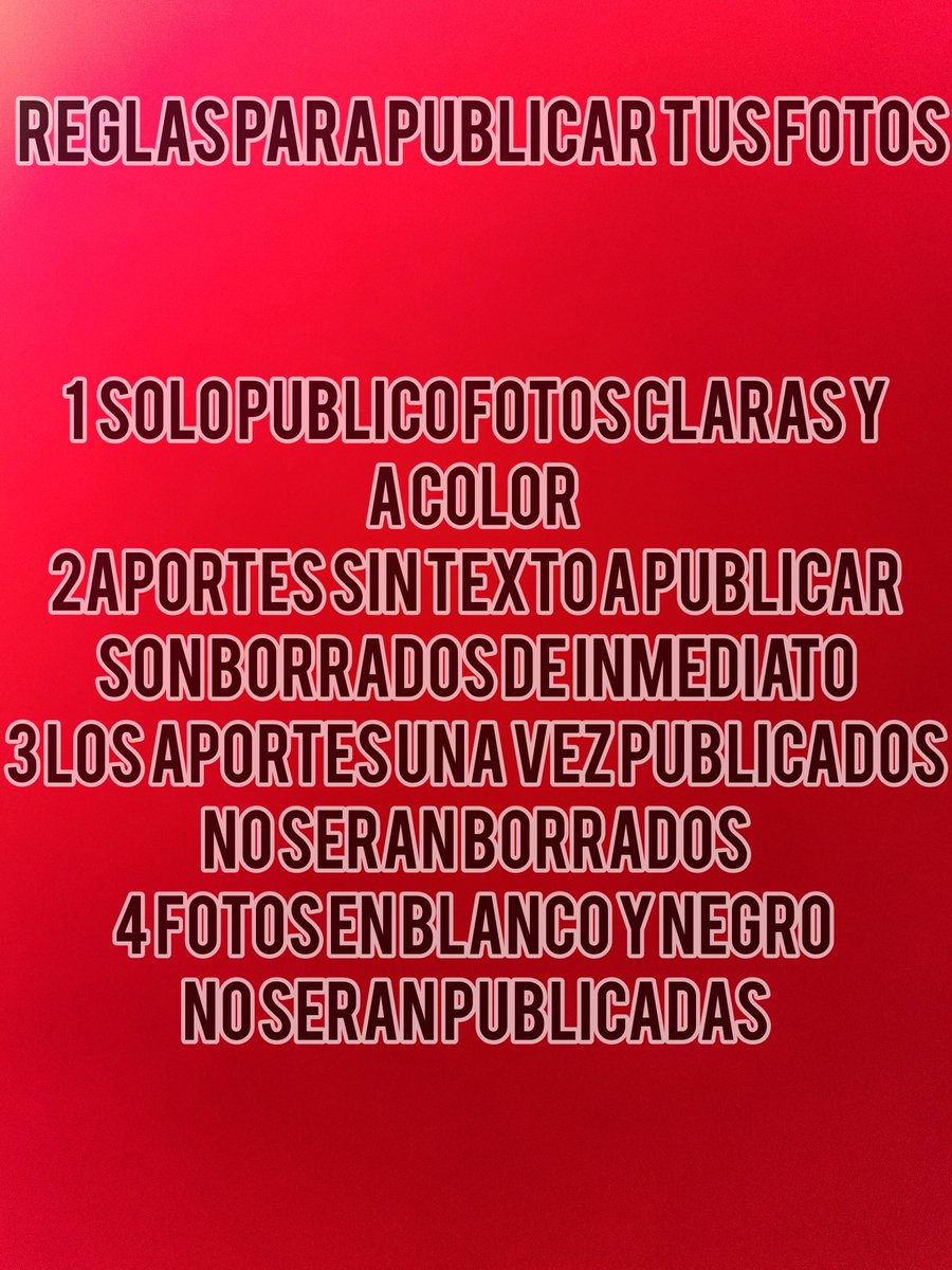 esposas y novias ajenas tweet media