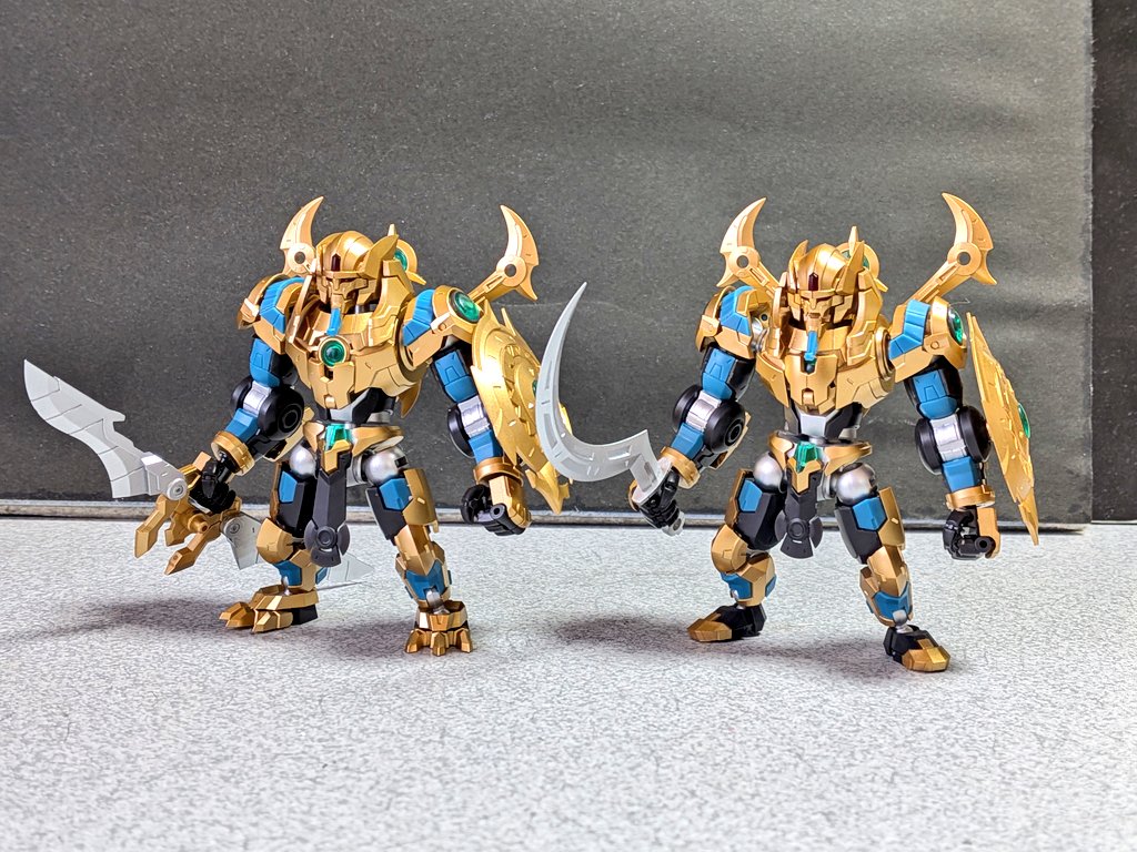 MoB (@mob0526) / Posts / X