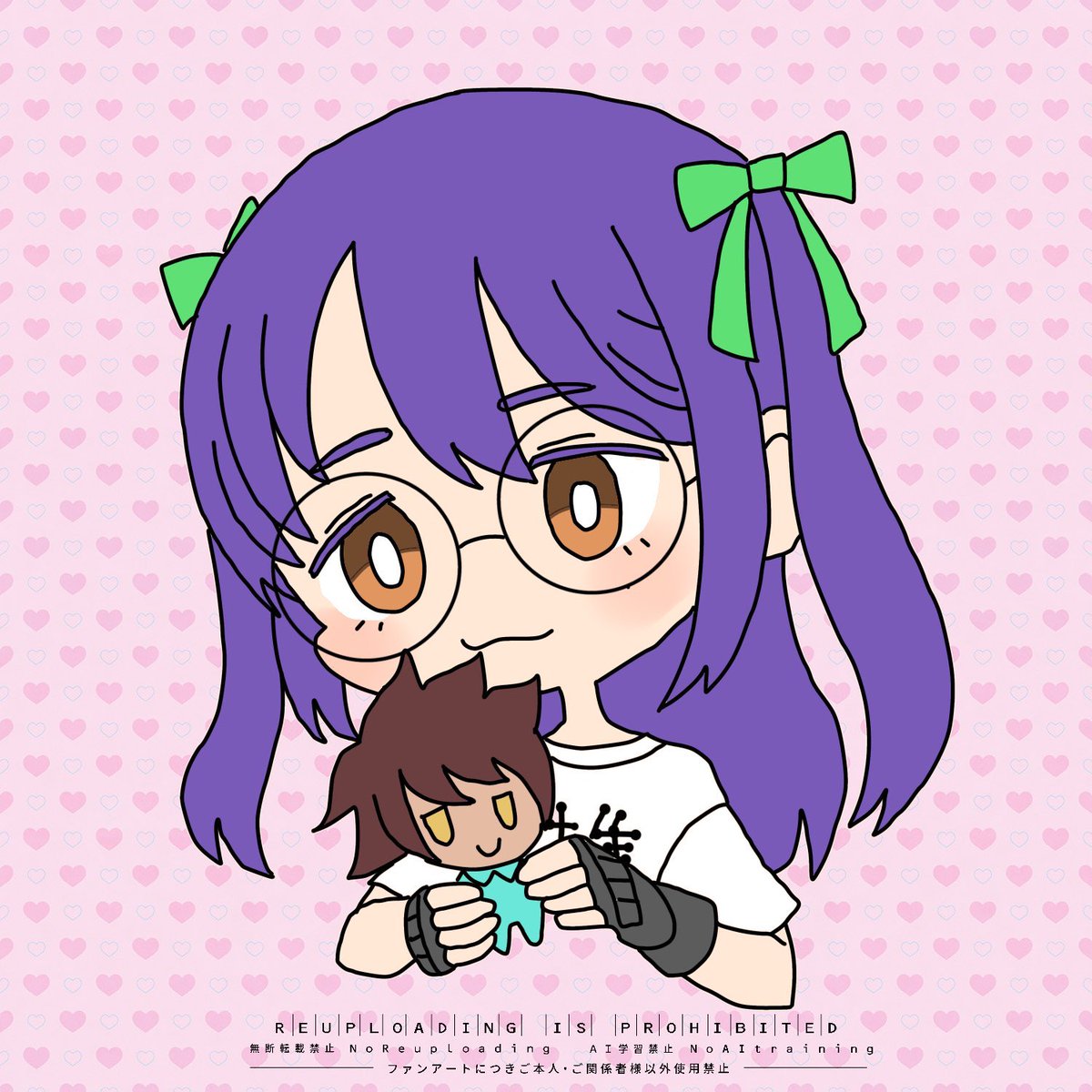 ちろろ (@chiroro_f45f) / Posts / X