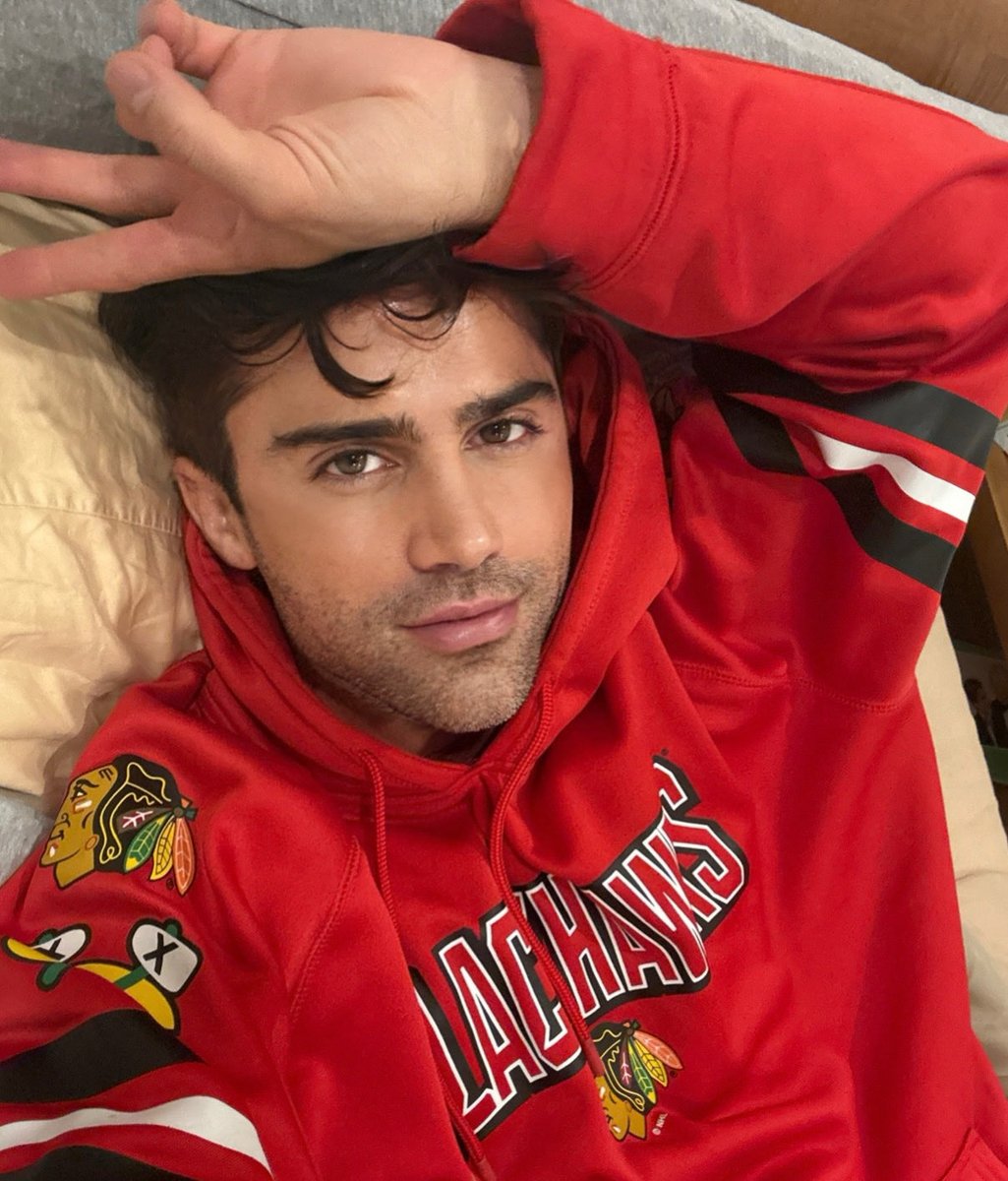 maxehrich's tweet photo. wyd https://t.co/W2wfyOsA0X
