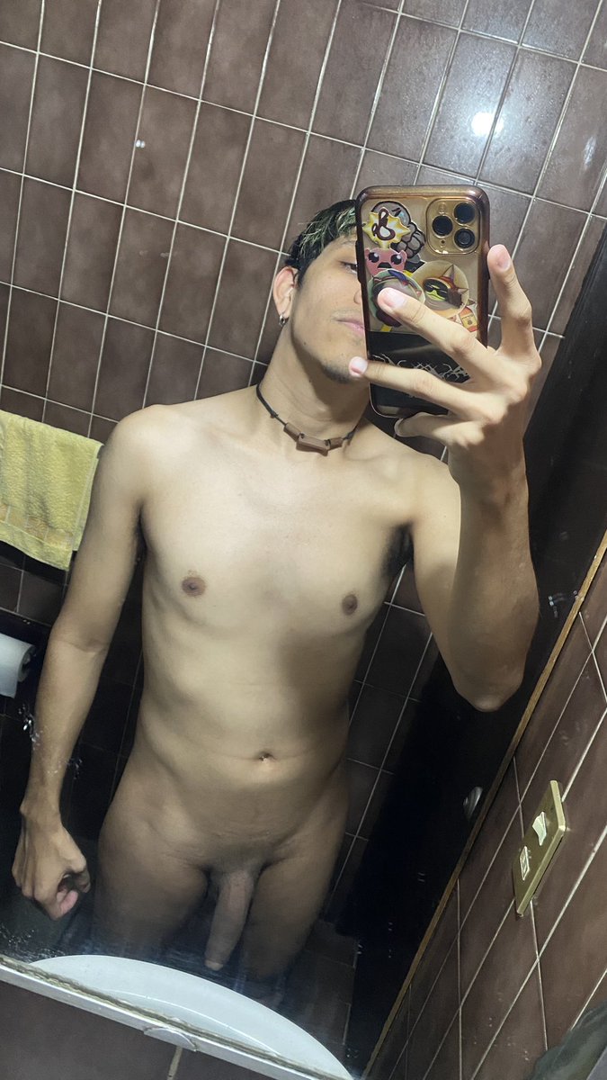 Jeff Koopa tweet media