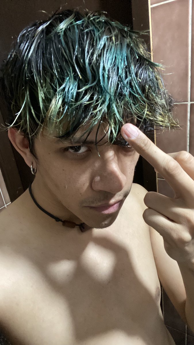 Jeff Koopa tweet media