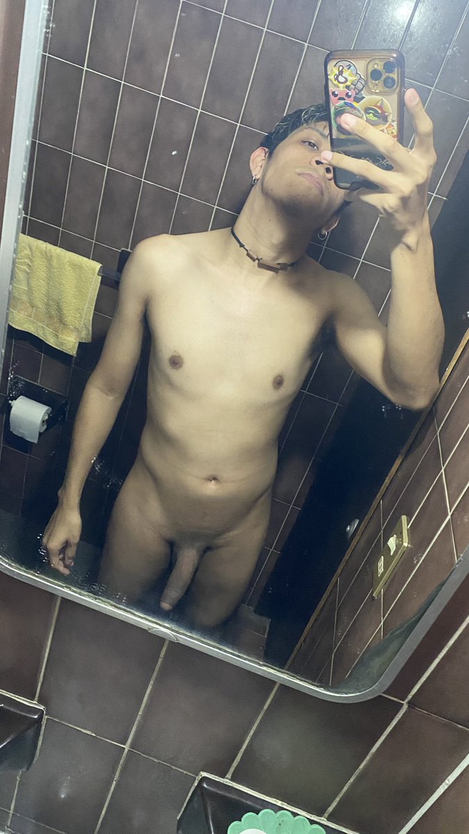 Jeff Koopa tweet media