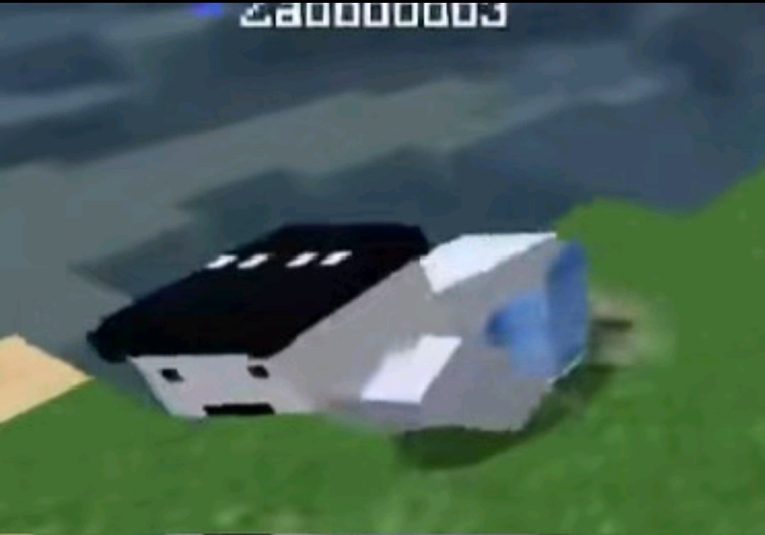 this image makes me feel so much joy