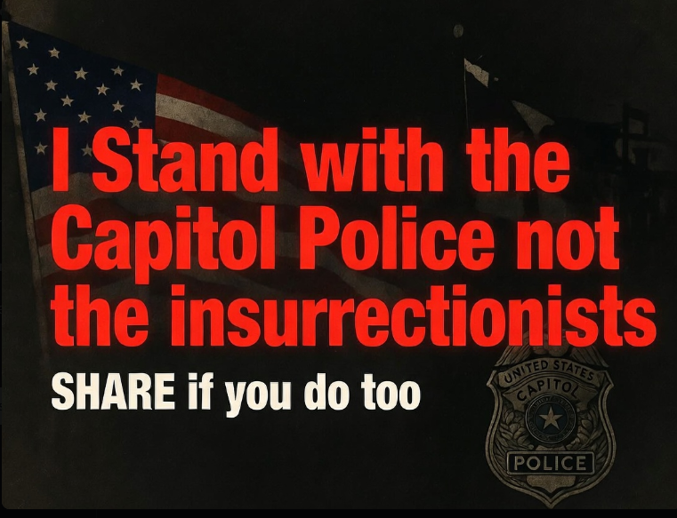 <a href="/thegreatgig8/">Gig - The Great Gig in the Sky</a> <a href="/shovel_gurl/">shovel gïrl 🌻</a> <a href="/AZ_Brittney/">💙Brittney💙</a> <a href="/LePapillonBlu2/">ᗰᗩƳᖇᗩ</a> <a href="/Chgo1Ray/">Chgo1Ray 🇺🇸PATRIOT🇺🇸</a> <a href="/PlowOn/">PlowOn 🦉</a> <a href="/Honeybunches_of/">Honey</a> <a href="/MalcolmNance/">Malcolm Nance</a> <a href="/Kilroy5443/">Timothy Kilroy</a> <a href="/DebbieDem3/">Debbie 🟦🟧✡️🇺🇸🇮🇱🪬🇺🇸🇺🇦🌻🦅</a> <a href="/thelim3y/">The Limey</a> <a href="/marybmwm44/">Mary</a> <a href="/cozzmo73/">Kimberly Chandler</a> <a href="/madmanx187/">Matthias (madmanx187)</a> <a href="/Sigmund84540696/">Sigmund Freud</a> <a href="/cdenisegayle/">SuperMassiveBLACKhole</a> <a href="/BoughRuth/">Ruth🟧🟦 ,💔</a> <a href="/fiber_ninja/">JDG</a> <a href="/Tarasworld21/">Tarasworld</a> <a href="/bethanybelton/">Bethany Belton</a> <a href="/just_meggggg/">Just Meg</a> <a href="/MAGACult2/">MAGA Cult Slayer🦅🇺🇸</a> <a href="/TwitzerlandNet/">📰Poli-Tical 📲Twitzerland.net🚨</a> <a href="/ravengravediggr/">The Raven's Revenge</a> <a href="/IsaiVazquez123/">Isai Vazquez</a> <a href="/cockroachkisser/">KissingTheCockroach® 💜💋🪳</a> <a href="/msGrassharp/">Mary Paulos</a> <a href="/gratefulhike/">GratefulHike 🌎 🚴‍♂️👣</a> <a href="/ScottWessels71/">Scott Wessels</a> <a href="/mz18444/">Marlene Z</a> <a href="/TheOnlyEsta/">Esta</a> <a href="/Snowball1776/">Snowman❄️🍁❄️👎 No DM's Baron333 BlueSky</a> MEGA 7 🚀

<a href="/CalltoActivism/">CALL TO ACTIVISM</a>
<a href="/TPBlue4/">TPBlue 🇺🇸🦅</a>
<a href="/JamesComerPyle/">James Comer Pyle ®️</a>
<a href="/bohica172/">Steve Perry</a>
<a href="/LolaGarcia13/">Earthling</a>
<a href="/dannyoneofmany/">Dan</a>
<a href="/simpkins_elliot/">Where’s my Super Suit</a>
<a href="/Elizabeth52575/">💙Elizabeth💙</a>
<a href="/GeorgiaGolden19/">Simba 😺</a>
<a href="/Dollhouse/">Niki</a>
<a href="/Cally12750/">Cally1977</a>
<a href="/NellieGdog/">Nellie</a>
<a href="/LeftoverNews/">🌊 Leftover News 🌊</a>
<a href="/marktheradio11/">Mark On The Radio 🇺🇸 🦅</a>
<a href="/KimberlyHardyNC/">Kimberly Hardy for Congress</a>
<a href="/EdwardLorenzo10/">Edward Lorenzo🦅🇺🇸⚓️🎖️🏌️‍♂️</a>
<a href="/RickBec52597434/">Rick Beck</a>
<a href="/cow_belle65/">ForDemocracy</a>