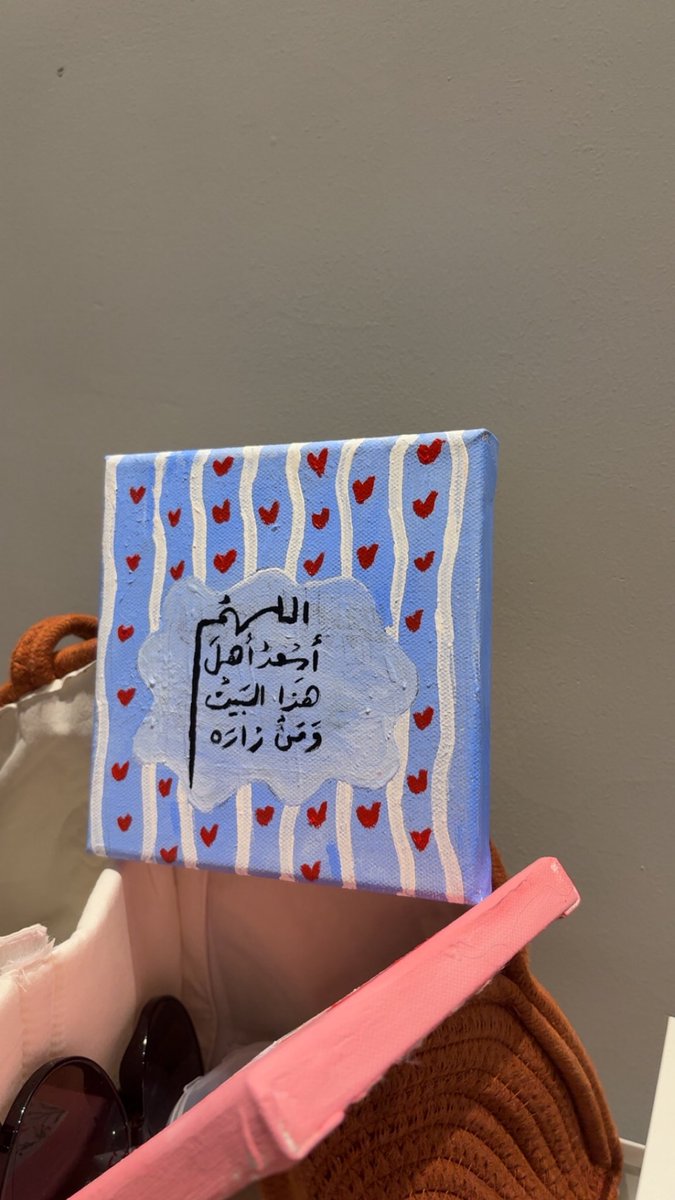 𝚂𝙰𝙹𝙰 (@bysjozz) on Twitter photo 