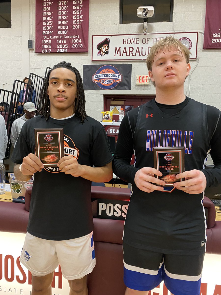 🏀centercourt🏀 tweet media