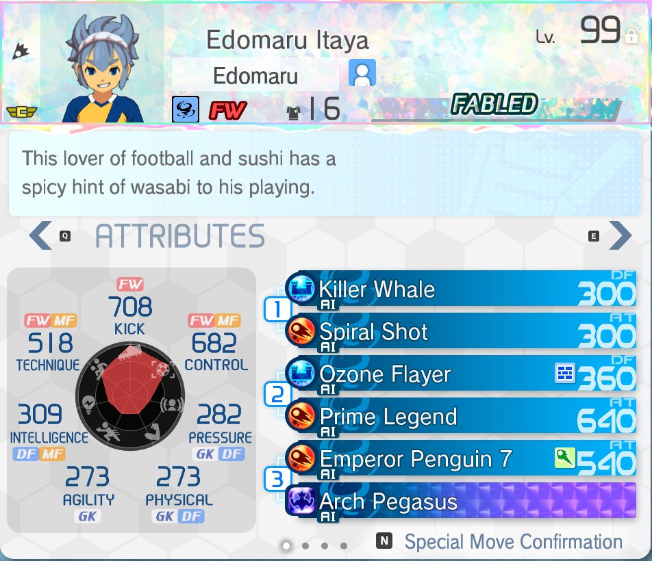 ViciousBolt tweet media