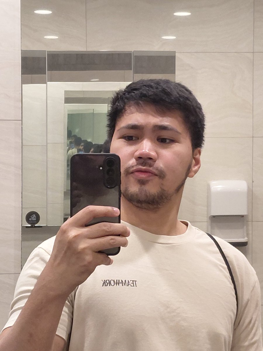 Any haircut suggestions?