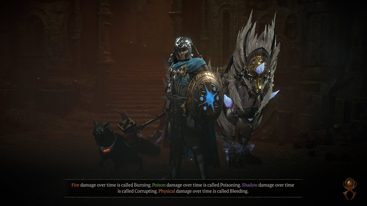 The Friendly Necromancer: D4, Project Gorgon, and Riding the Road to Redemption thefriendlynecromancer.blogspot.com/2026/01/d4-pro…