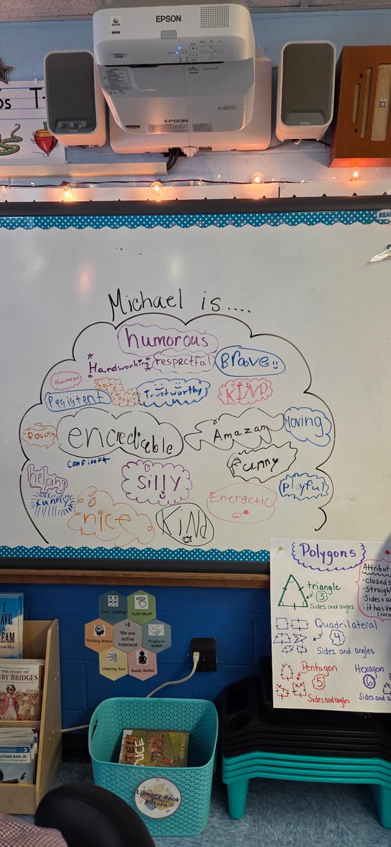 Deb Swenson tweet media