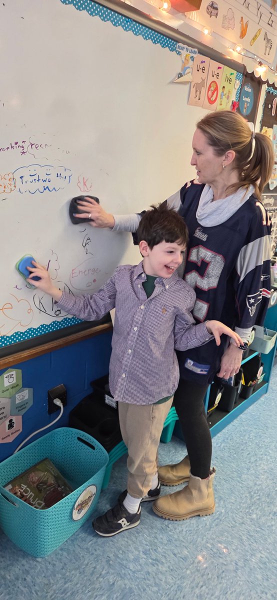 Deb Swenson tweet media