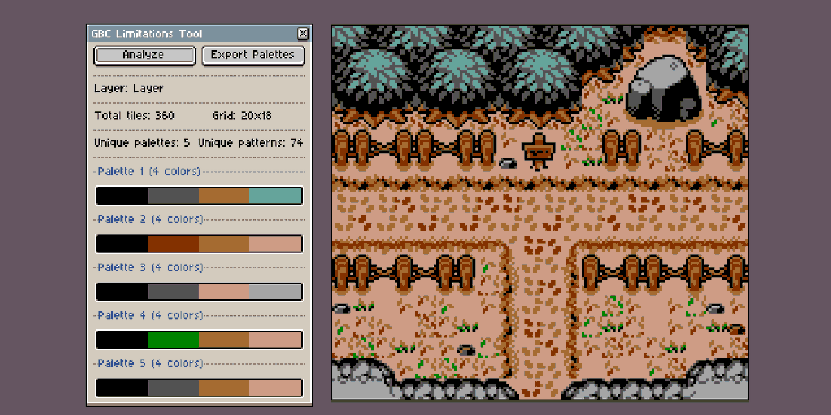 p_kostic tweet media