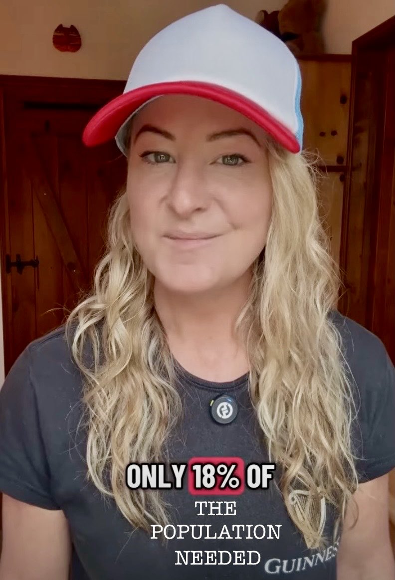 flippinecc's tweet image. #GeneralStrike2026🇬🇧