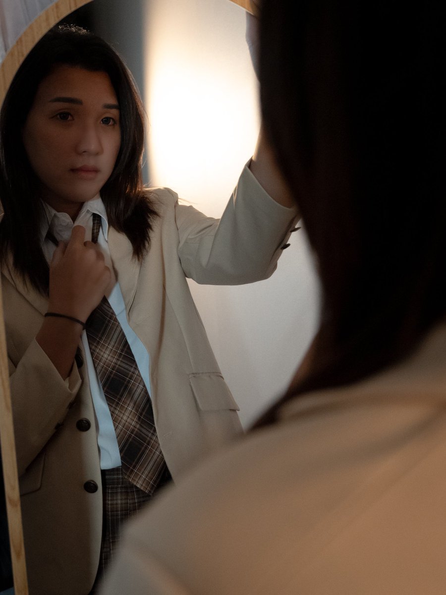 Skylar Pow tweet media