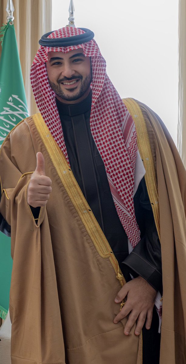 وزارة الدفاع الأمريكية توافق على صفقة منظومات باتريوت إلى السعودية بقيمة 9 مليارات دولار.