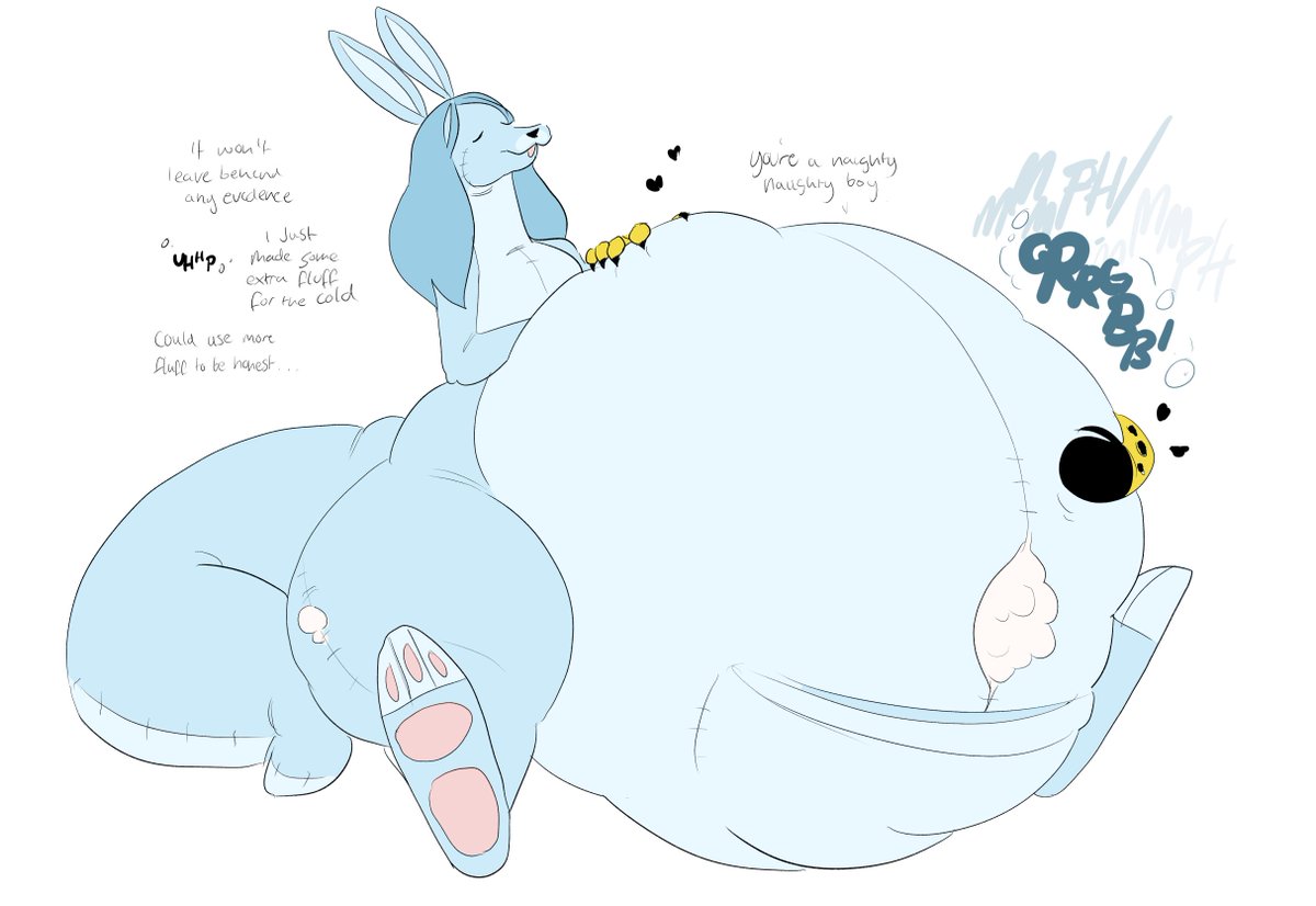 foreverially shadowbanned 🔞 tweet media