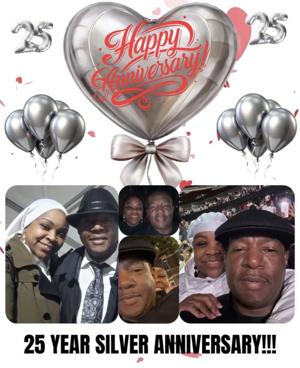 Fontaine Muhammad aka Abdul Rasul Muhammad tweet media