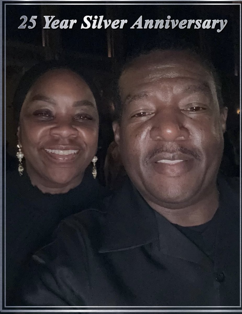 Fontaine Muhammad aka Abdul Rasul Muhammad tweet media