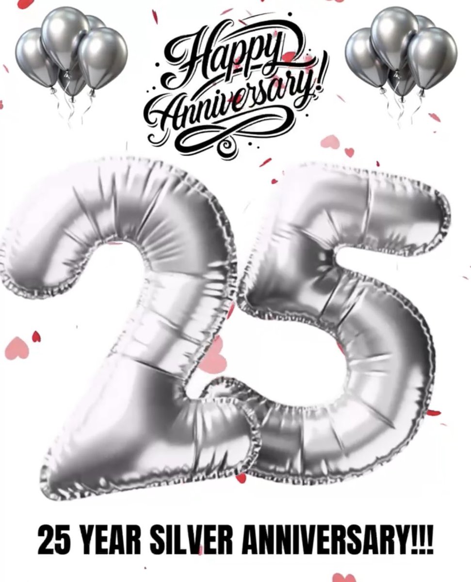 Fontaine Muhammad aka Abdul Rasul Muhammad tweet media