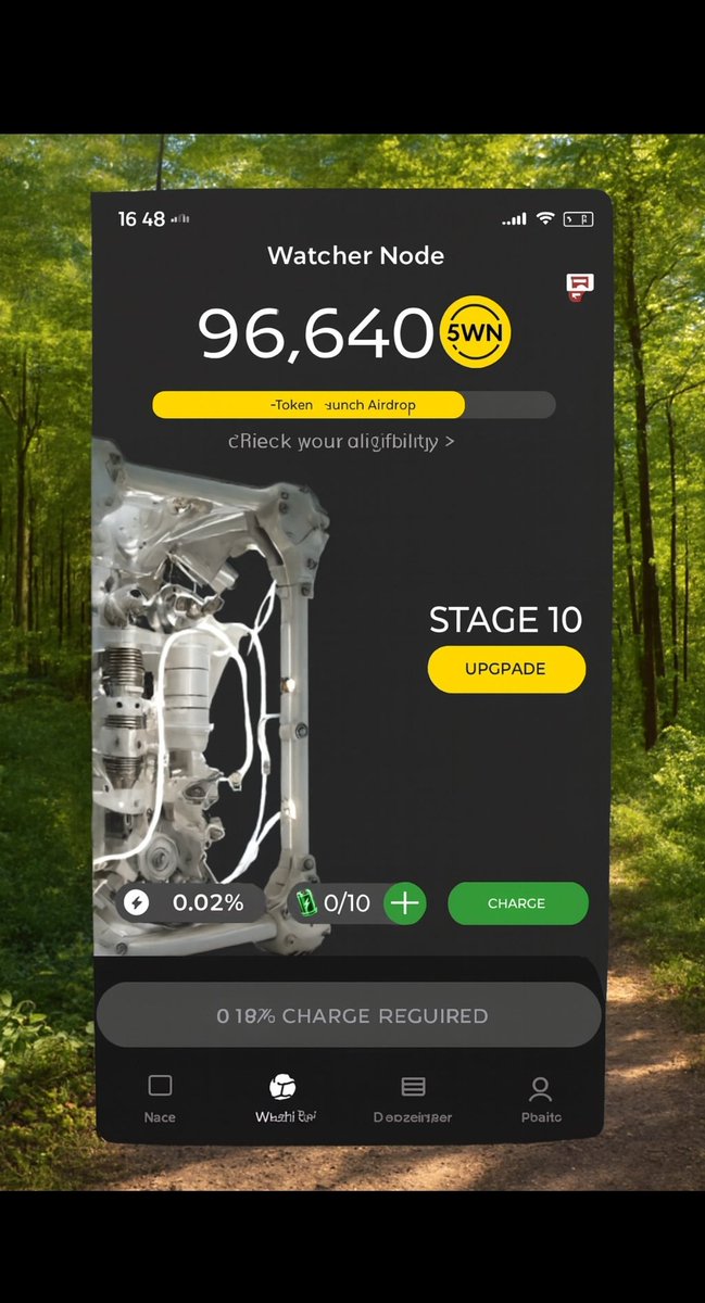 GashiG (@gashiiig) on Twitter photo 