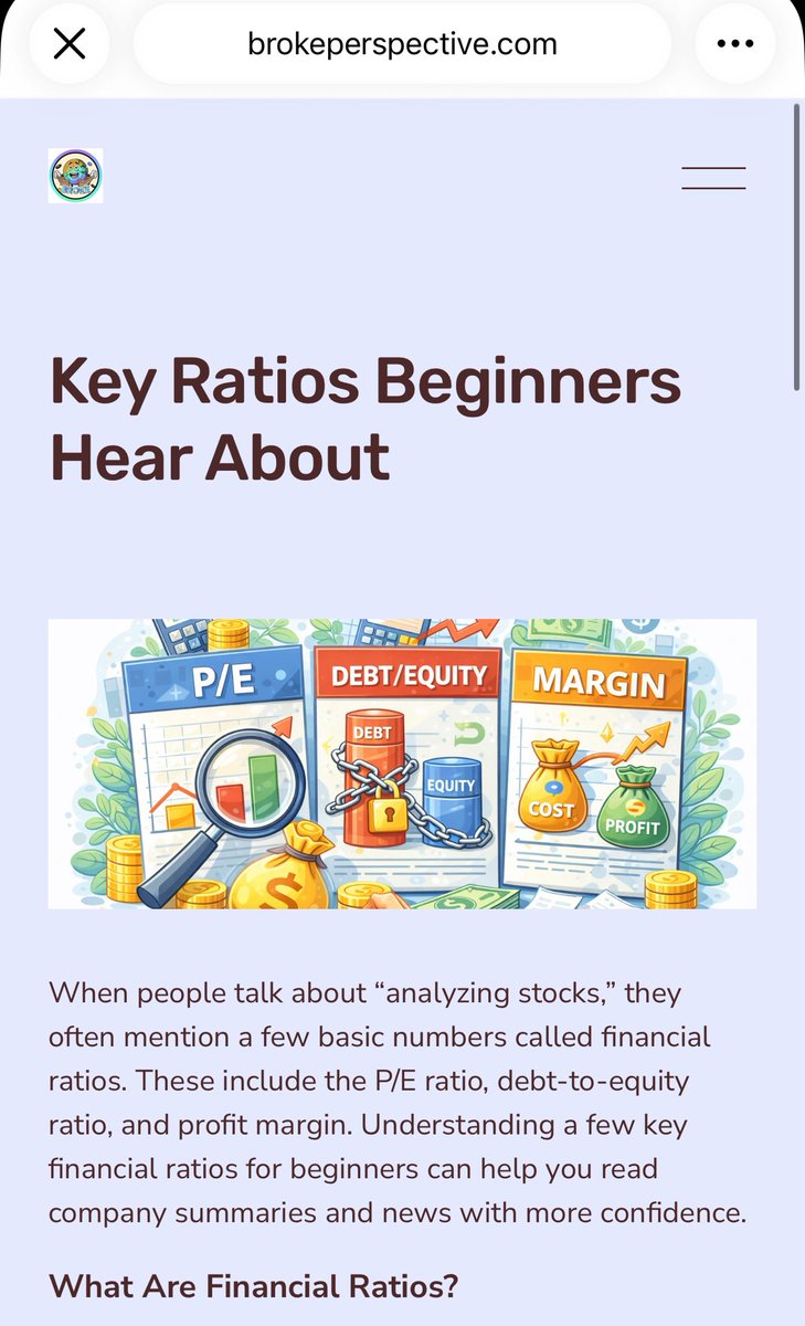 BROKECOIN tweet media